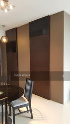 City Edge (D11), Apartment #144694682